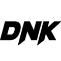 BTechSchool