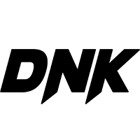 BTechSchool