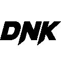 BTechSchool