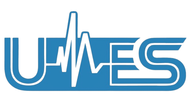 UMES Logo